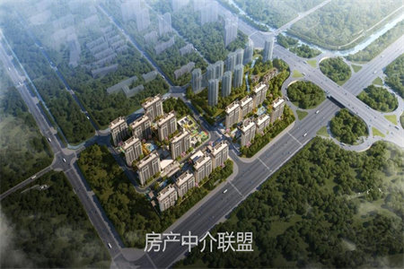 嘉誉佳苑四期简装5楼东户，稀缺不带车位房源，已装修省心省事