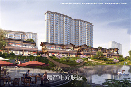 密州厚德小区套三有车库85万可议出售