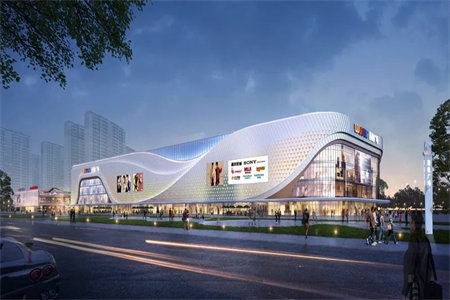 文化路实验学区房南湖花园110平套三好楼层不占学位